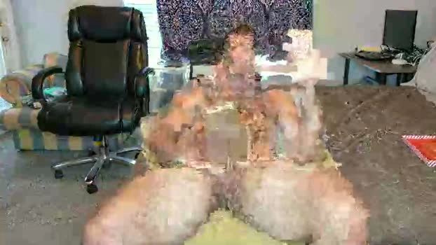 filfaonyx 06-05-2026 Gay fingers squirt Video