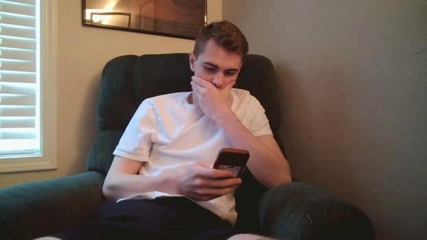 finnabun33 07-05-2026 Gay gag jackoff Video