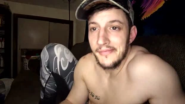 hardselfsucker1 07-05-2026 Gay hot suckshow Video