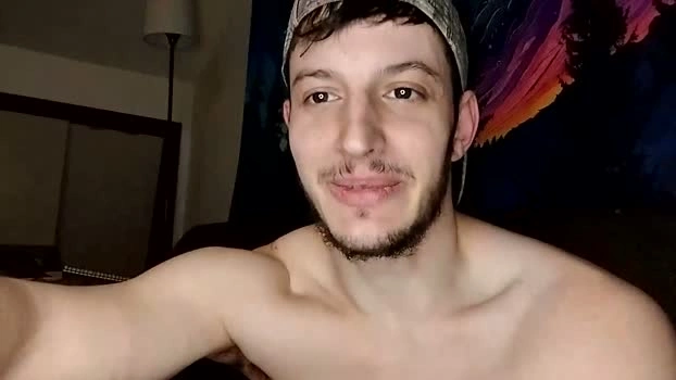 hardselfsucker1 07-05-2026 Gay cute big Video