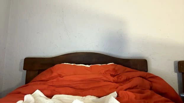 highnightz 07-05-2026 Gay yummy spank Video