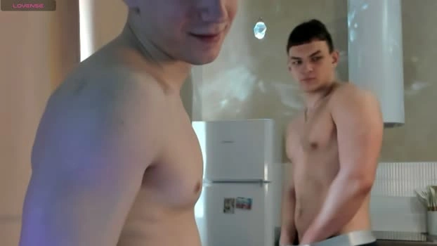 holiday_boys 07-05-2026 Gay strip Show Video