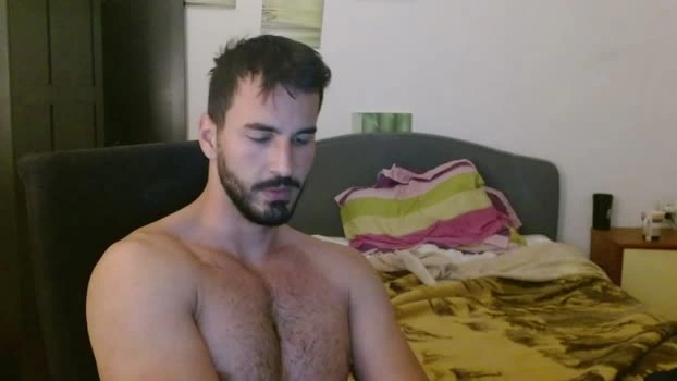 hornyasfuckk33 06-05-2026 Gay kissing naked Video