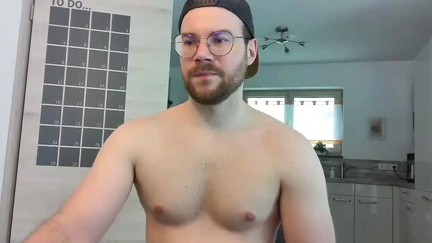 hot_forsti 07-05-2026 Gay bicurious deepthroat Video