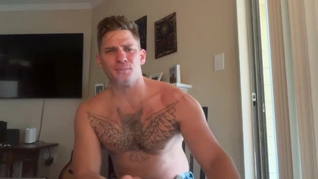 inamate93 06-05-2026 Gay horny deep Video