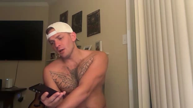 inamate93 07-05-2026 Gay fuckher moan Video