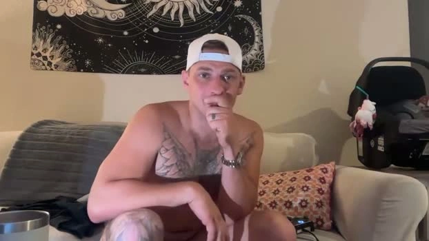 inamate93 07-05-2026 Gay bigload orgasm Video