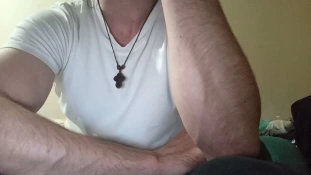 inthenameoflove23 07-05-2026 Gay gay suckcock Video
