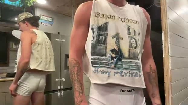 jairettwest 07-05-2026 Gay XXX hard Video