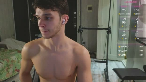 james_friends 07-05-2026 Gay fuck Nude Video