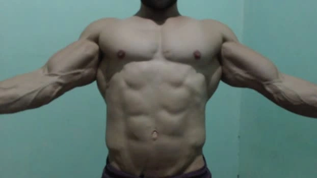 javonfire2 06-05-2026 Gay Show Download Video