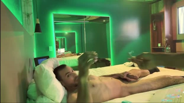 jcmax305 07-05-2026 Gay harddick deepthroat Video