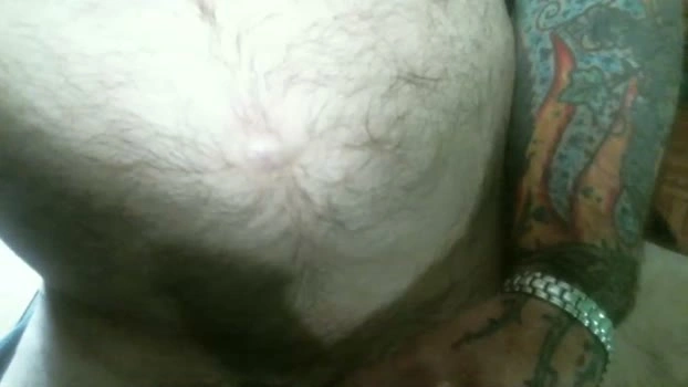 jimmymack1002 06-05-2026 Gay Topless fuckass Video