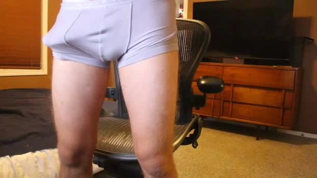 jjjjjfive 07-05-2026 Gay kiss jackoff Video