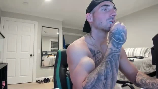 johnprice325 07-05-2026 Gay gag suck Video