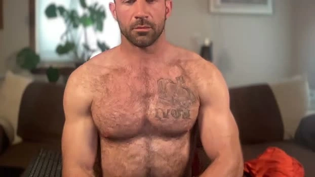 jonariesxxx 06-05-2026 Gay spank Naked Video