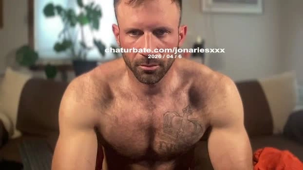 jonariesxxx 06-05-2026 Gay Gay Pretty Video