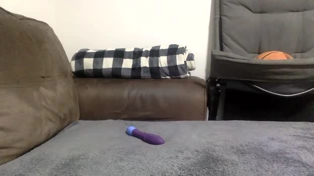 joshuasonline 07-05-2026 Gay harddick hard Video