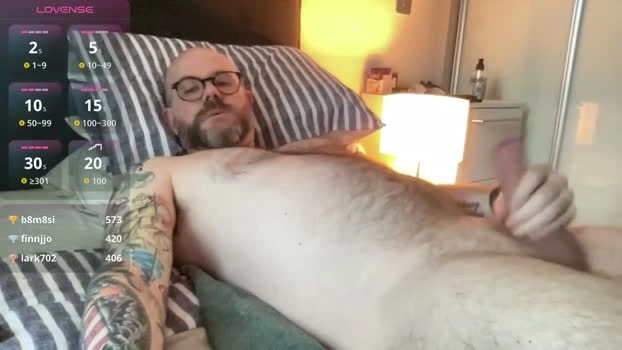 jumbojimbo999 07-05-2026 Gay Show hardcore Video