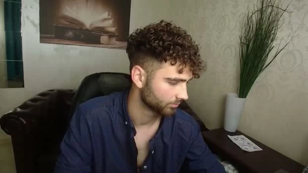 kyloeast 07-05-2026 Gay kissing cute Video
