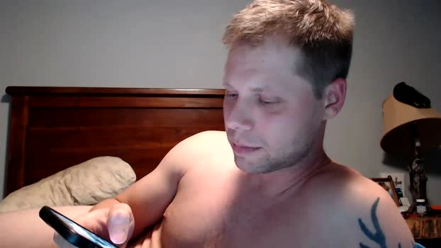 lancehardin 07-05-2026 Gay Webcam hard Video
