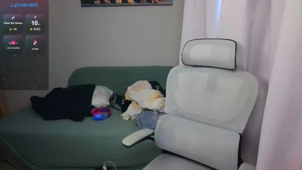 leonkissboy 07-05-2026 Gay fingers Gay Video