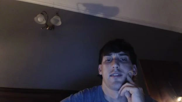 lifeinmars 07-05-2026 Gay Recorded Topless Video