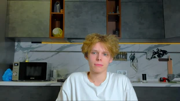 lolnoillimsary 06-05-2026 Gay bicurious Webcam Video