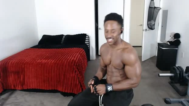 loveleexd21 07-05-2026 Gay skinny bigload Video