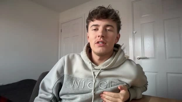 luciancrowe 06-05-2026 Gay gay prettyface Video