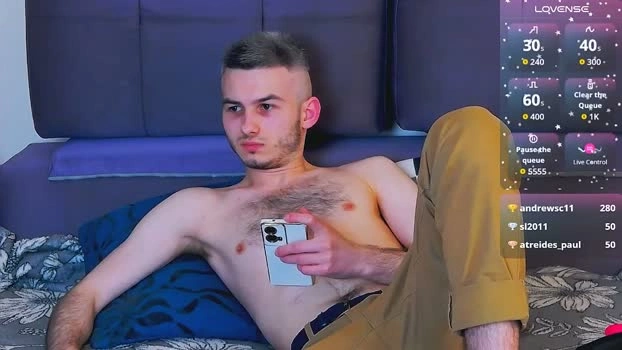 magic_storms 06-05-2026 Gay twink Download Video