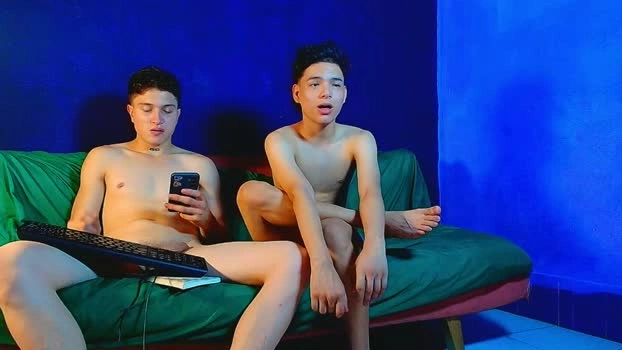 makell_bundchen 06-05-2026 Gay toys big Video