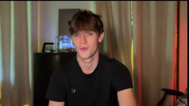 mason_gallagher 06-05-2026 Gay hardcock sex Video