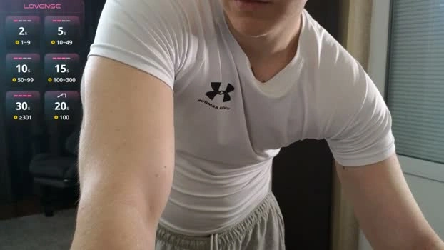 matt_aniston 06-05-2026 Gay sexyfeet Naked Video