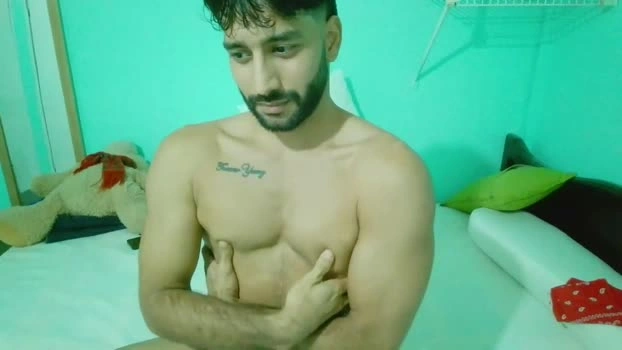 max_welleeuu 07-05-2026 Gay bigass skinny Video