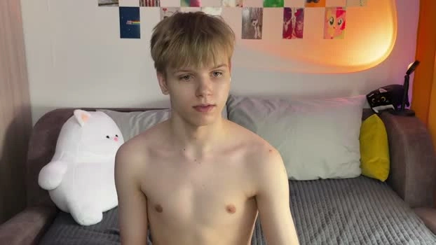 metratok 07-05-2026 Gay fuckme bigcock Video