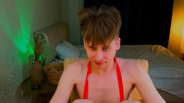 michelsins 06-05-2026 Gay wank sexymale Video