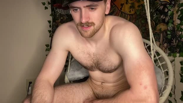 misterblanco 07-05-2026 Gay sex striptease Video