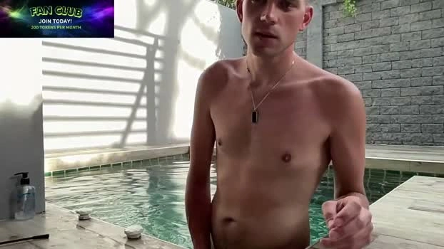myloxcody 07-05-2026 Gay bigdick kinky Video