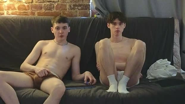 nicky_mart 07-05-2026 Gay naked big Video