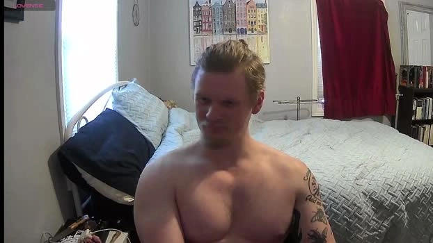 notsureaboutthislol 06-05-2026 Gay sexy cute Video