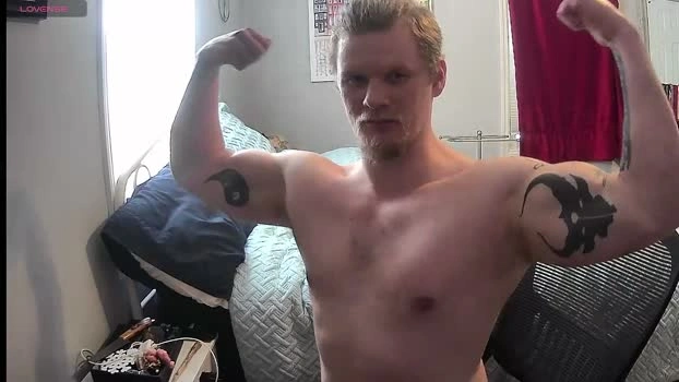 notsureaboutthislol 06-05-2026 Gay suckcock beauty Video