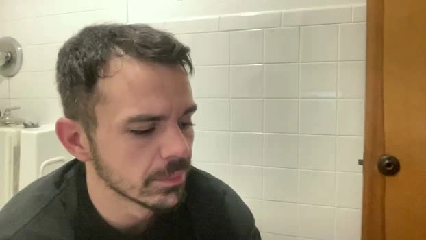 ofthatguy 07-05-2026 Gay jerkoff Video Video
