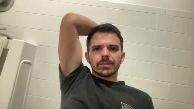 ofthatguy 07-05-2026 Gay sexyfeet skinny Video