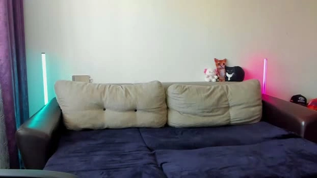 ostin_meoww 07-05-2026 Gay play analsex Video