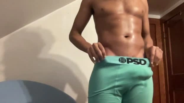 outofhisleague_ 07-05-2026 Gay gay bigcock Video
