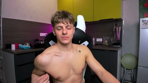 prince_nik 07-05-2026 Gay suckshow bigcock Video