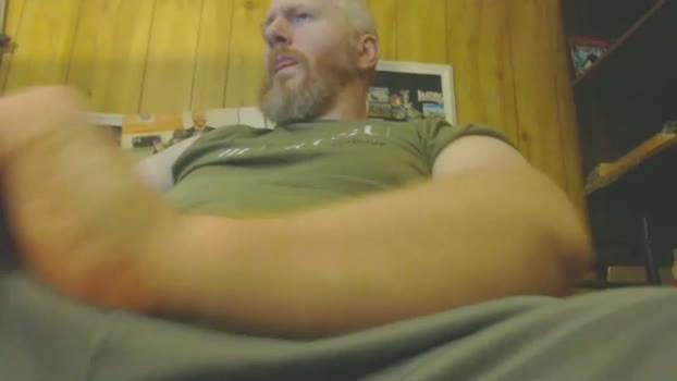 redhead4fun 07-05-2026 Gay gag Ass Video