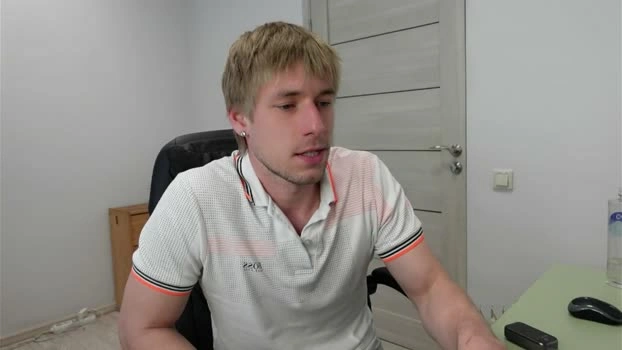 richard_hards 07-05-2026 Gay jerking Pretty Video
