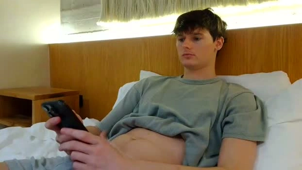 sensualalien 07-05-2026 Gay suckcock fuckher Video